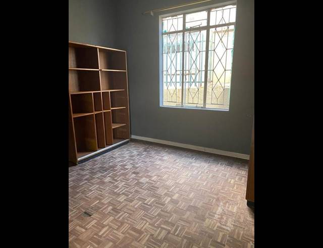 3 BEDROOM PROPERTY TO RENT IN TROYEVILLE